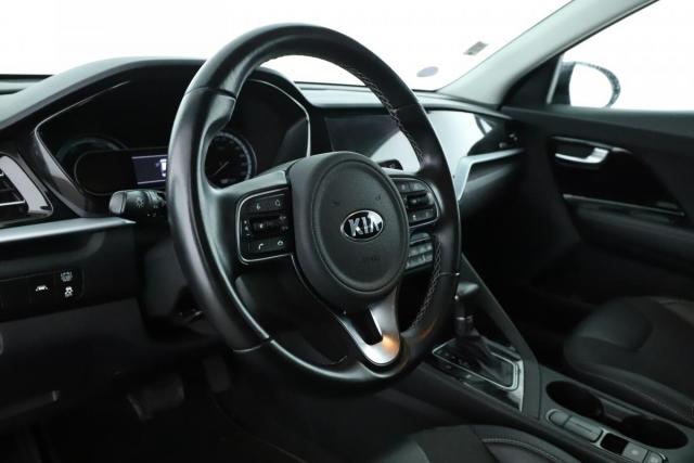 Kia Niro image 3