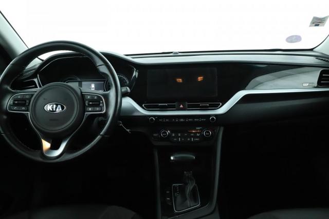 Kia Niro image 1