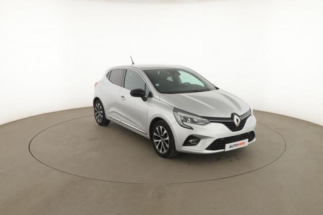 Renault Clio image 7