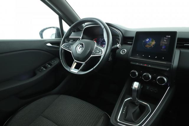 Renault Clio image 9