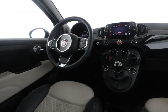 Fiat 500 image 3