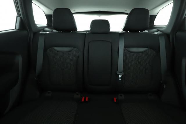 Renault Kadjar image 6