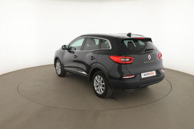 Renault Kadjar image 7