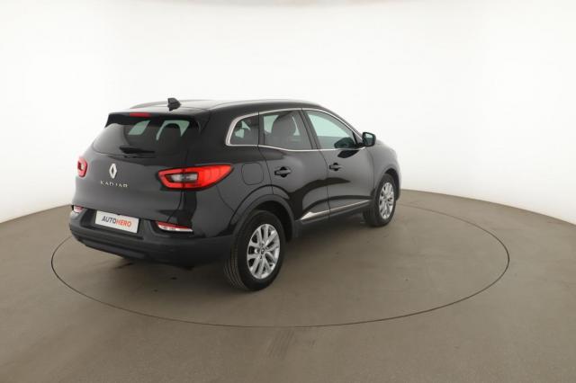 Renault Kadjar image 4