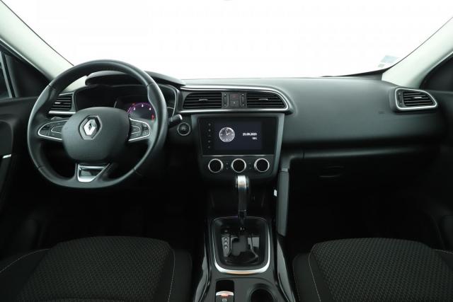 Renault Kadjar image 1