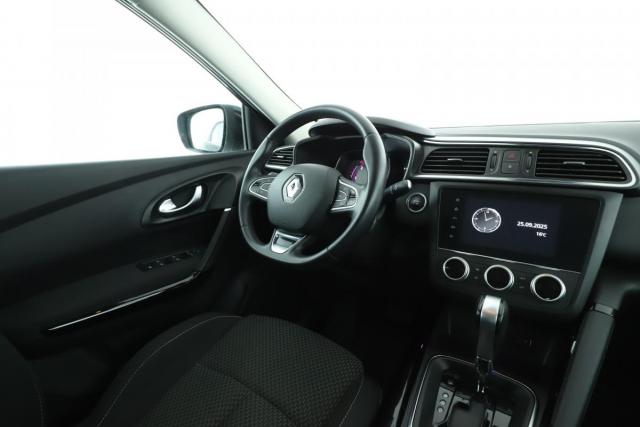 Renault Kadjar image 5