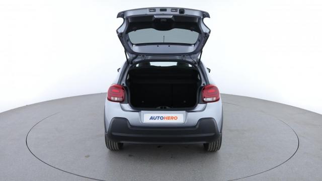 Citroen C3 image 5
