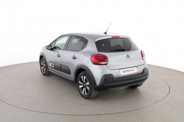 Citroen C3 image 6
