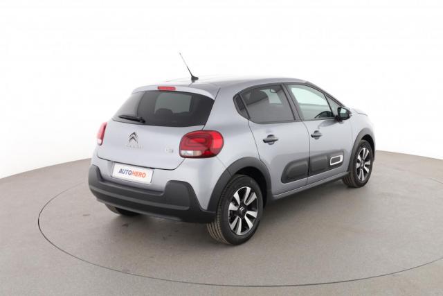 Citroen C3 image 7