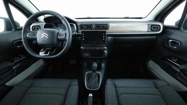 Citroen C3 image 1