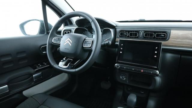Citroen C3 image 9