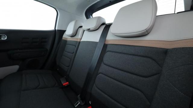 Citroen C3 image 4
