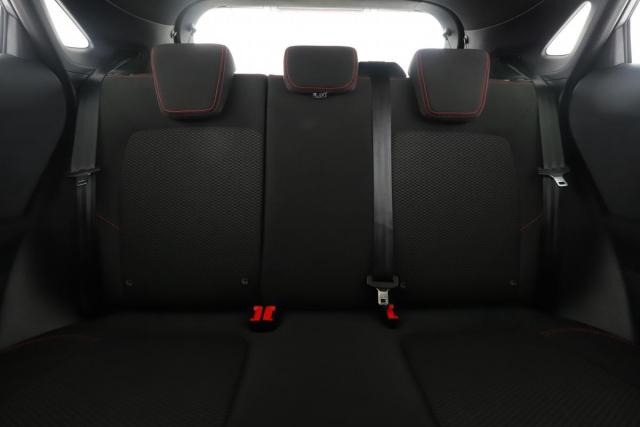 Ford Puma image 4