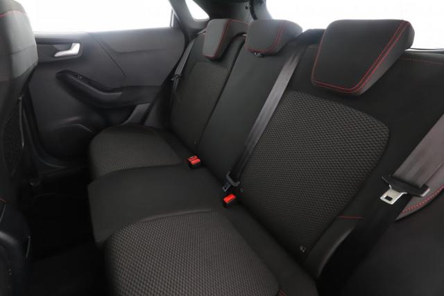 Ford Puma image 6