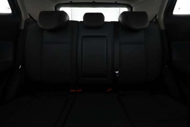 Opel Mokka image 1