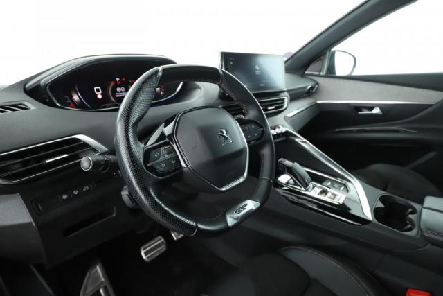 Peugeot 3008 image 7