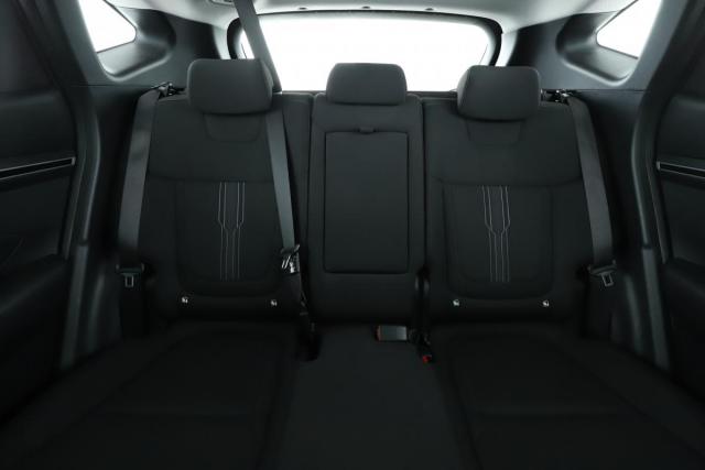 Hyundai Tucson image 6