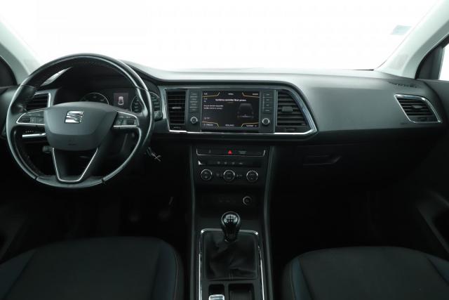 Seat Ateca image 9