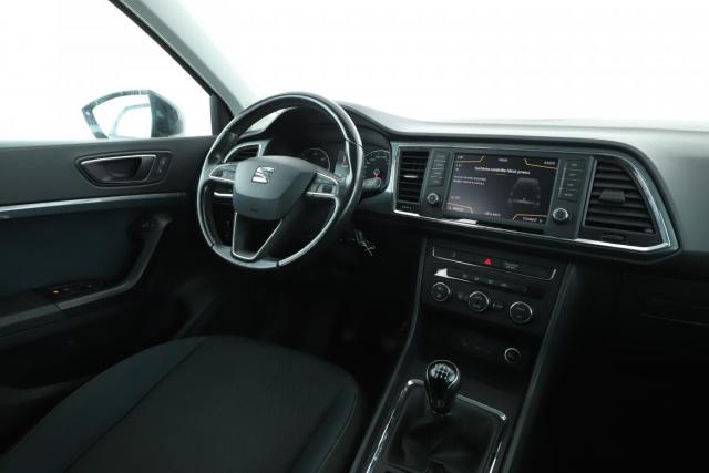 Seat Ateca image 6