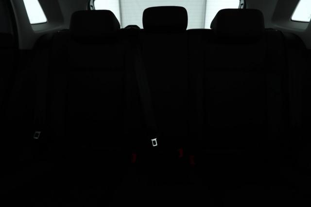 Volkswagen Polo image 3