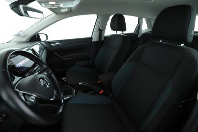 Volkswagen Polo image 8