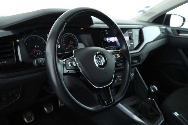 Volkswagen Polo image 7