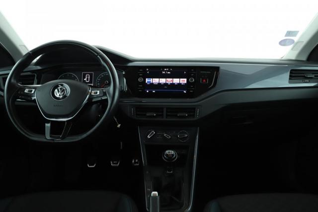 Volkswagen Polo image 9
