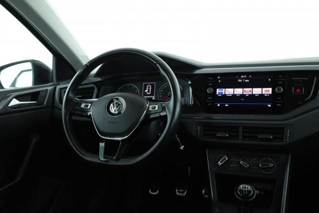 Volkswagen Polo image 5