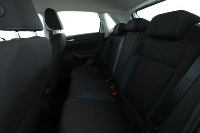 Volkswagen Polo image 6