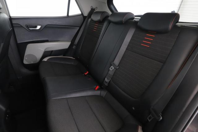 Kia Stonic image 5