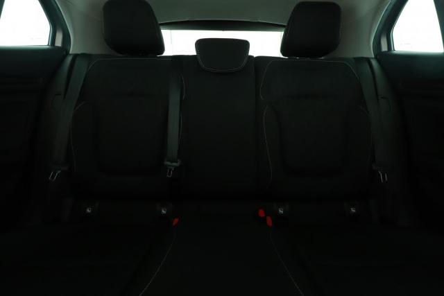 Renault Mégane image 4