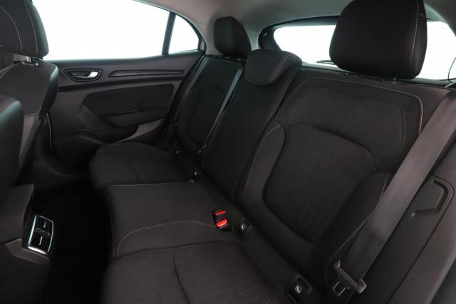 Renault Mégane image 8