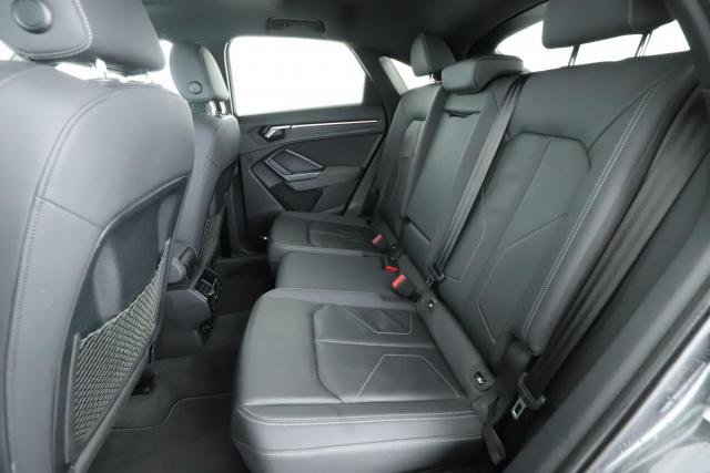 Audi Q3 Sportback image 8