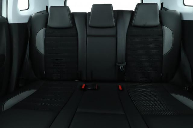 Peugeot 2008 image 5