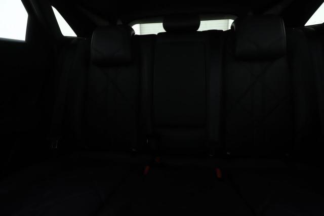 Ds Ds 7 Crossback image 3