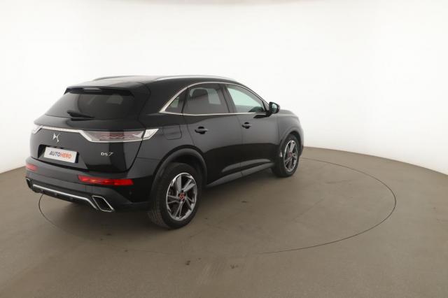 Ds Ds 7 Crossback image 9