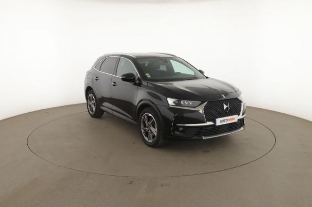 Ds Ds 7 Crossback image 6