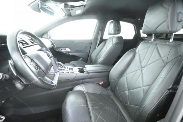 Ds Ds 7 Crossback image 4