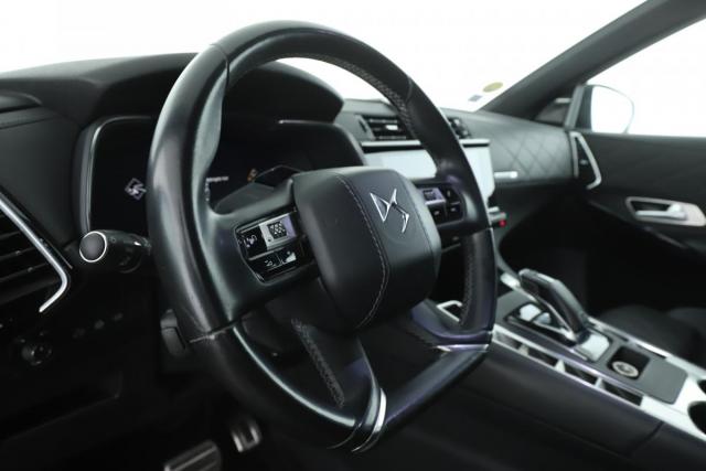 Ds Ds 7 Crossback image 8