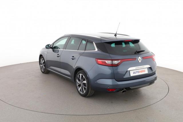 Renault Mégane Estate image 9