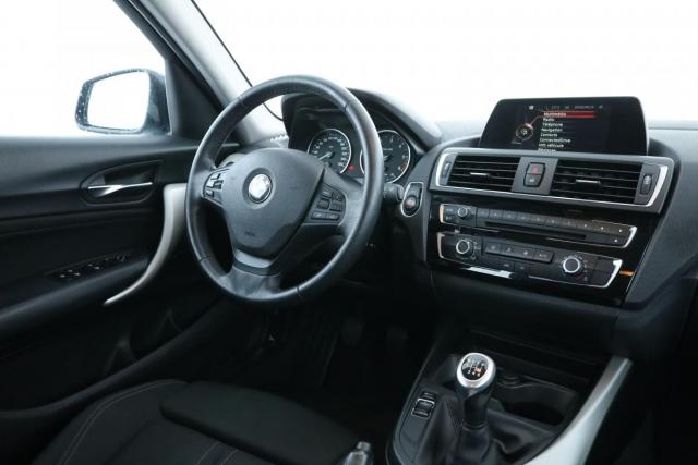 Bmw Série 1 image 4