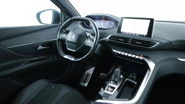 Peugeot 5008 image 7