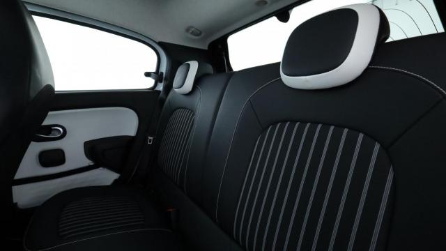 Renault Twingo image 9