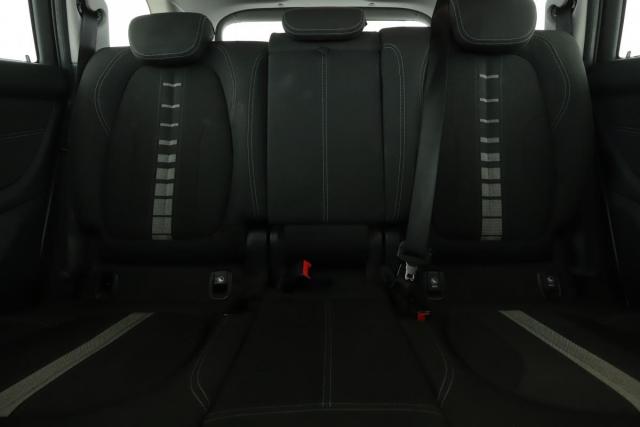 Bmw Série 2 Gran Tourer image 8