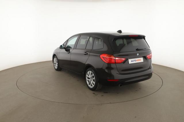 Bmw Série 2 Gran Tourer image 6
