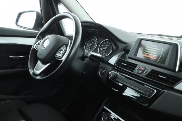 Bmw Série 2 Gran Tourer image 4