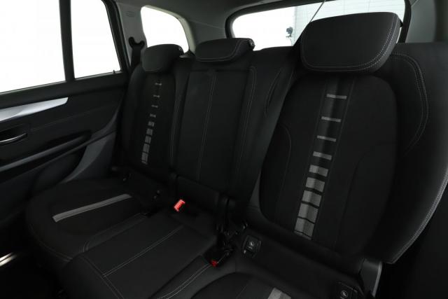 Bmw Série 2 Gran Tourer image 3