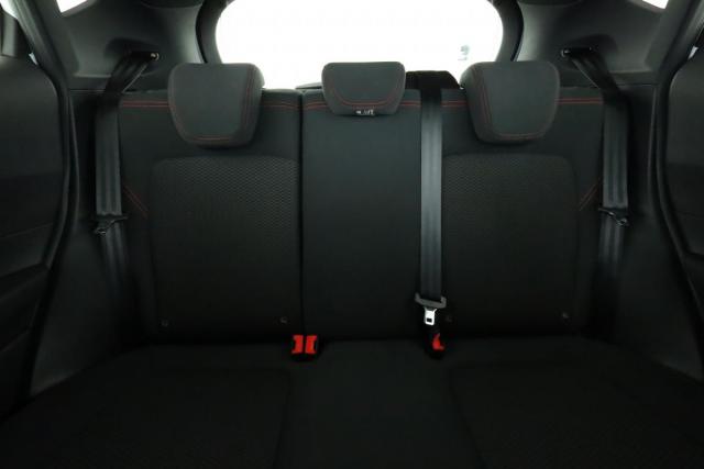 Ford Fiesta image 7