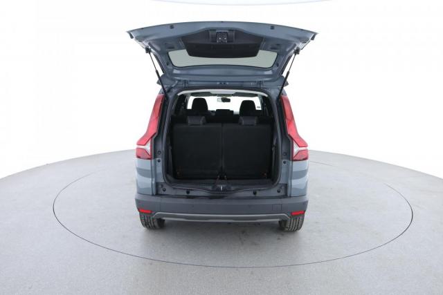 Dacia Jogger image 3