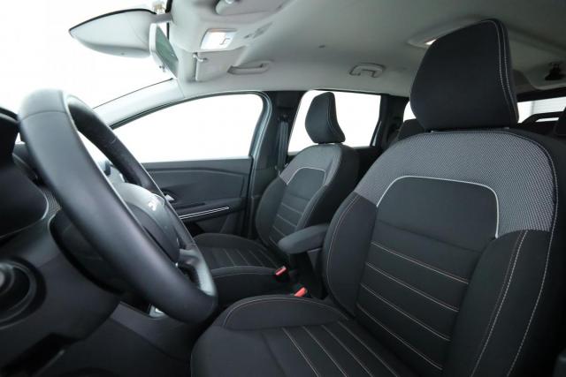 Dacia Jogger image 1